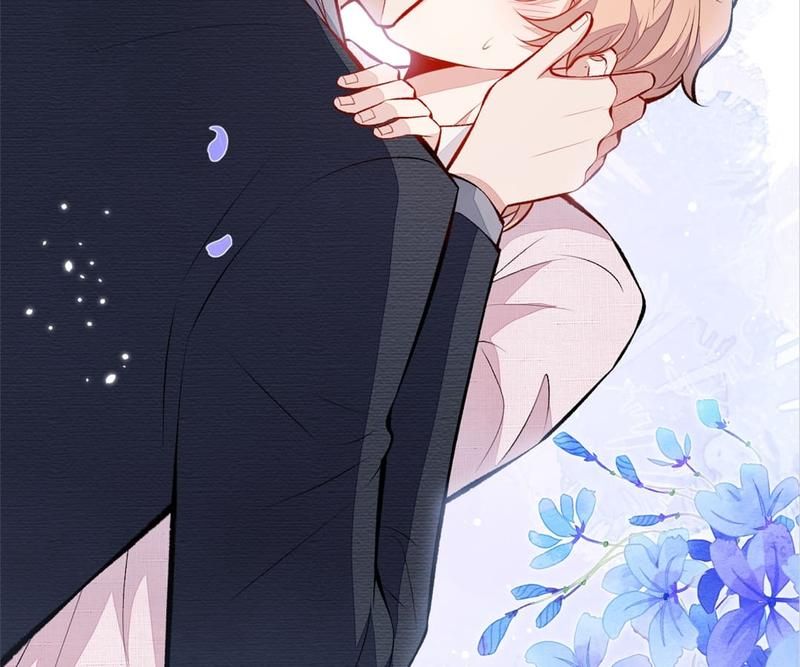 Read Hottest Topics chapter 98 image 23 on Lezhin
