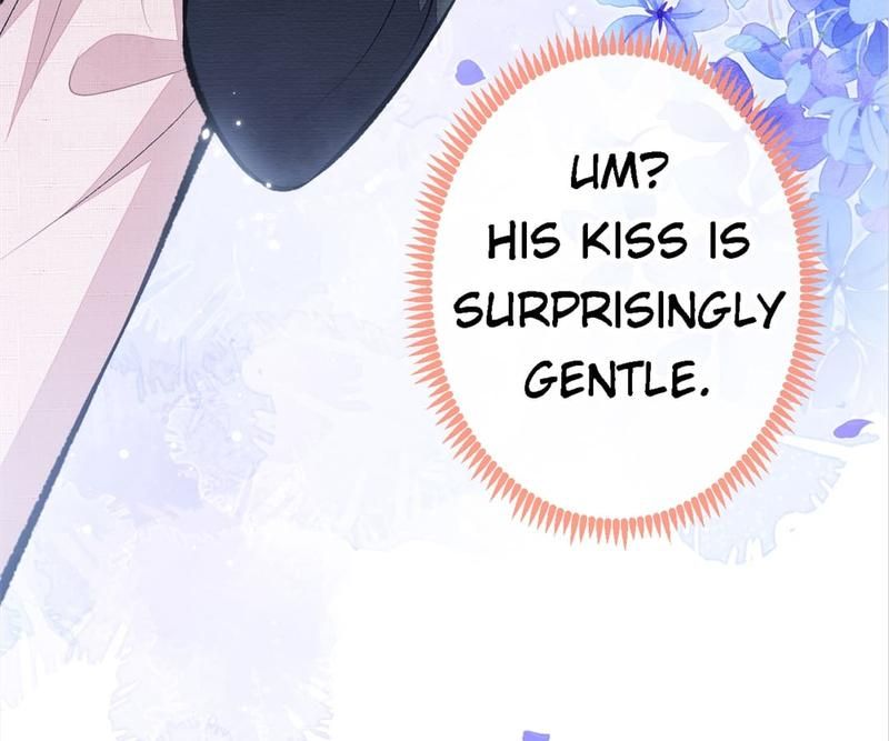 Read Hottest Topics chapter 98 image 24 on Lezhin