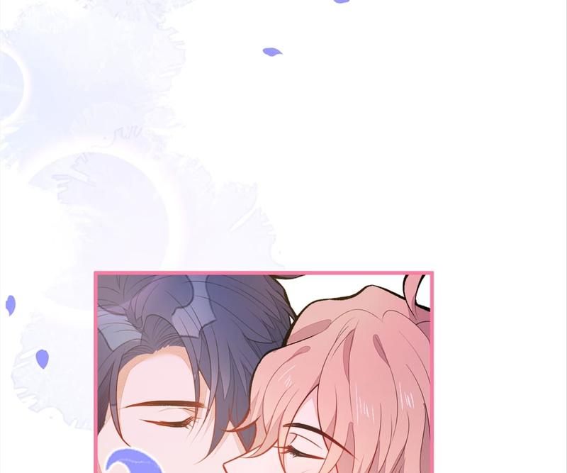 Read Hottest Topics chapter 98 image 25 on Lezhin