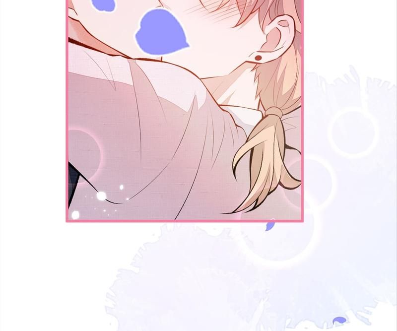Read Hottest Topics chapter 98 image 26 on Lezhin