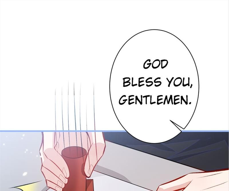 Read Hottest Topics chapter 98 image 28 on Lezhin