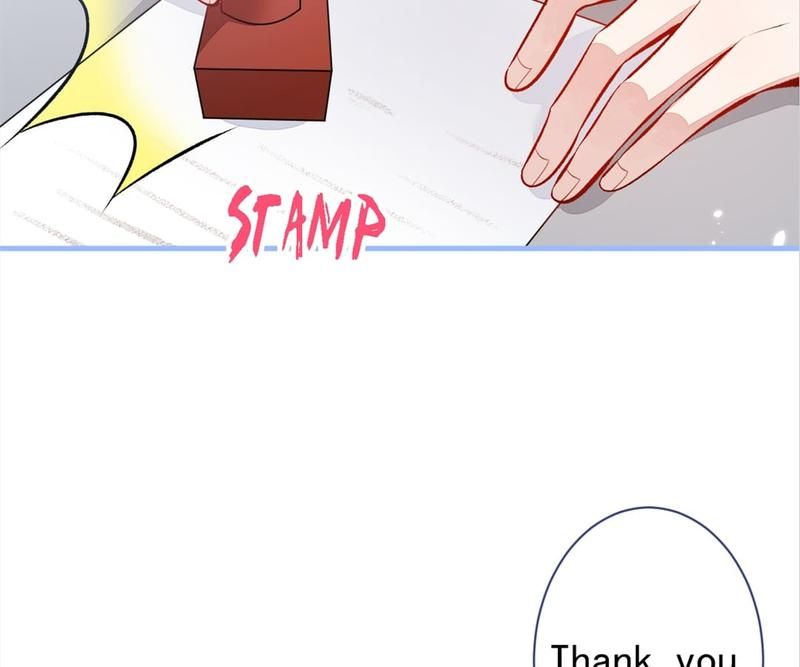 Read Hottest Topics chapter 98 image 29 on Lezhin