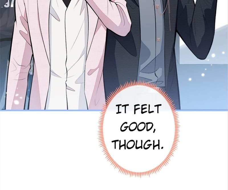 Read Hottest Topics chapter 98 image 31 on Lezhin