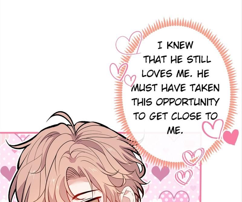 Read Hottest Topics chapter 98 image 32 on Lezhin