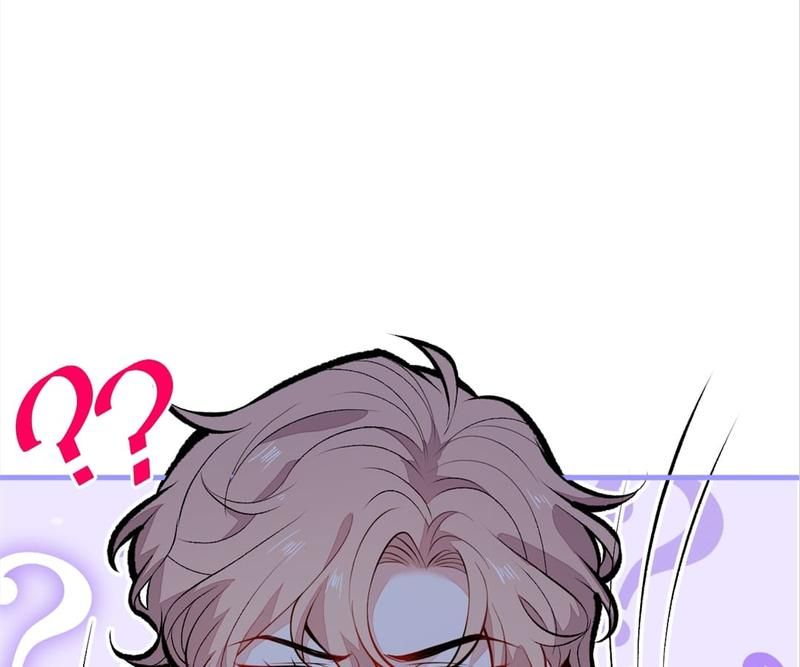 Read Hottest Topics chapter 98 image 34 on Lezhin