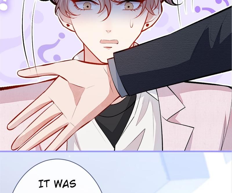 Read Hottest Topics chapter 98 image 35 on Lezhin