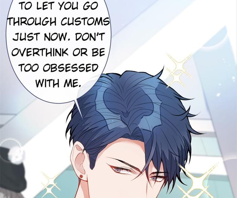 Read Hottest Topics chapter 98 image 36 on Lezhin