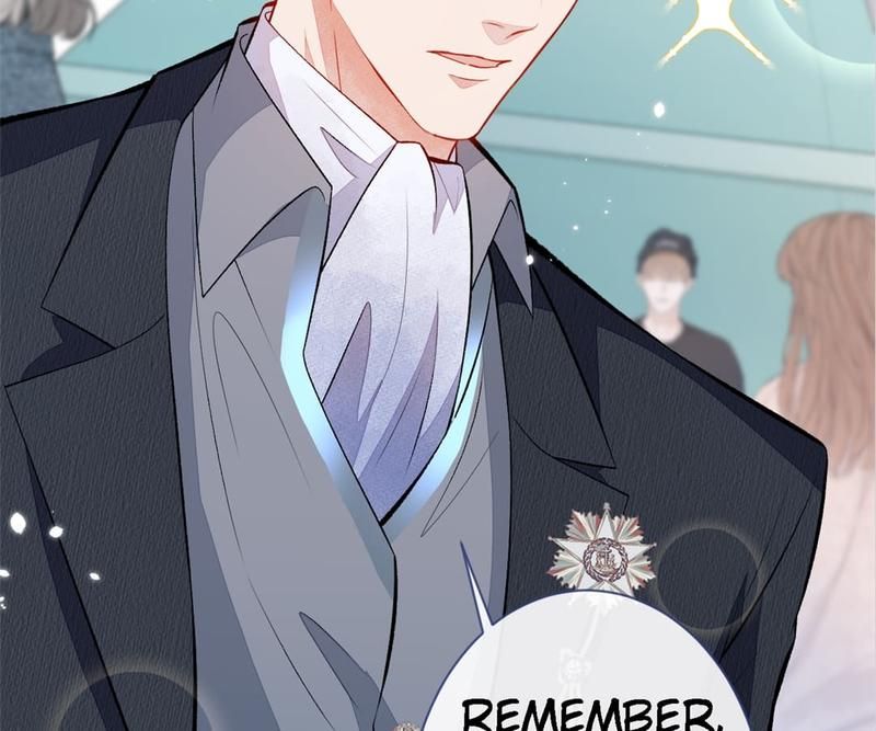 Read Hottest Topics chapter 98 image 37 on Lezhin