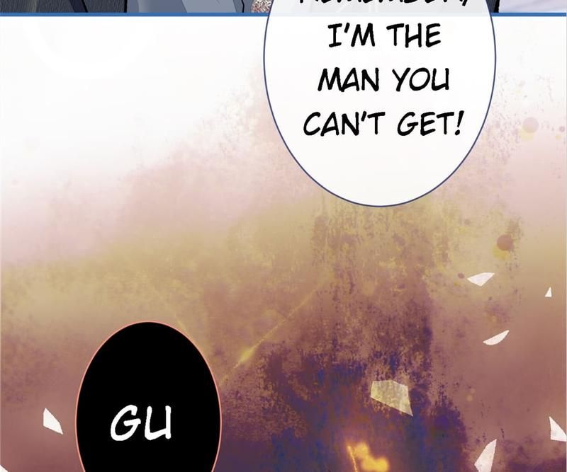 Read Hottest Topics chapter 98 image 38 on Lezhin