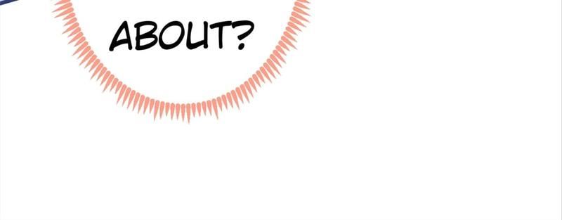 Read Hottest Topics chapter 98 image 4 on Lezhin