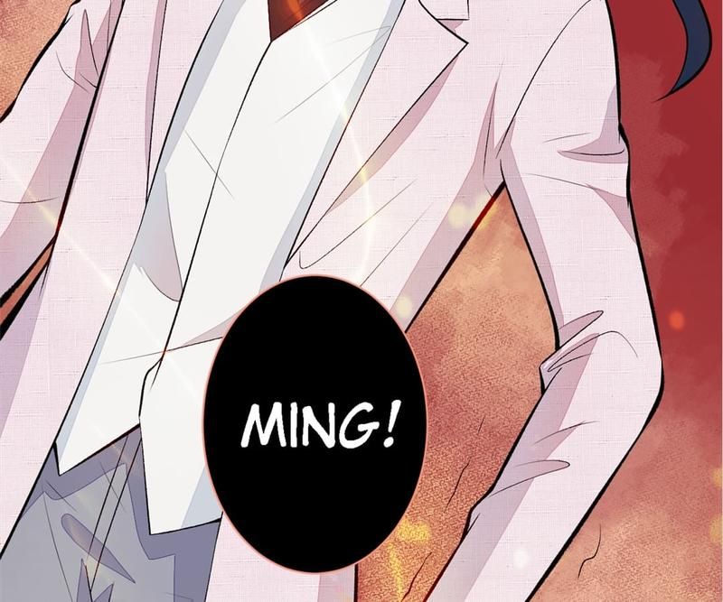 Read Hottest Topics chapter 98 image 40 on Lezhin