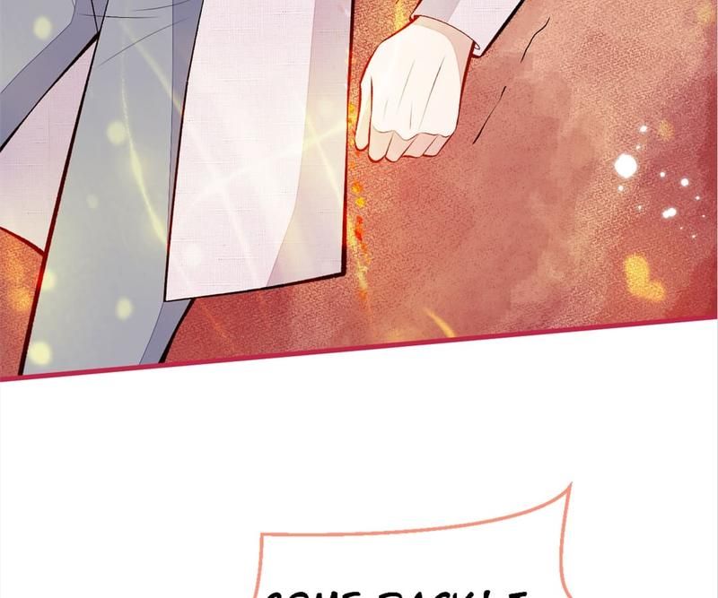 Read Hottest Topics chapter 98 image 41 on Lezhin