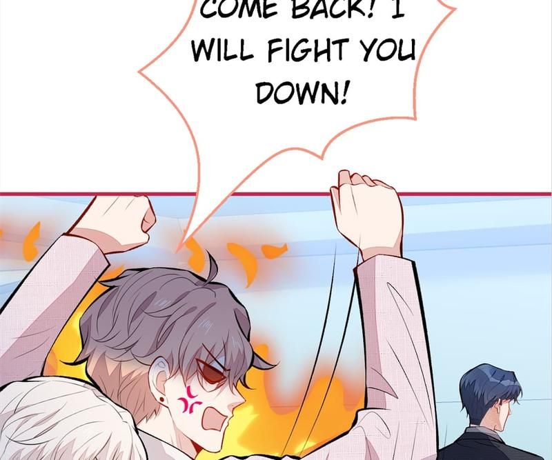 Read Hottest Topics chapter 98 image 42 on Lezhin