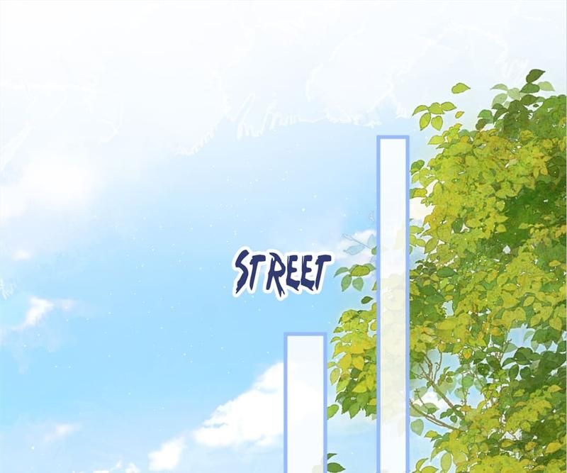 Read Hottest Topics chapter 98 image 45 on Lezhin