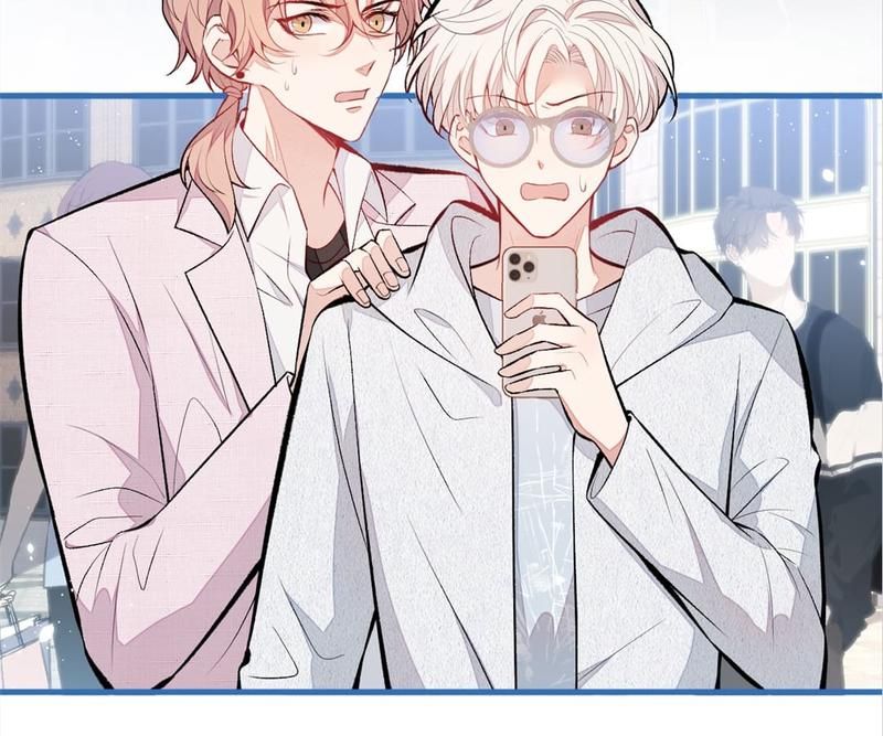 Read Hottest Topics chapter 98 image 48 on Lezhin