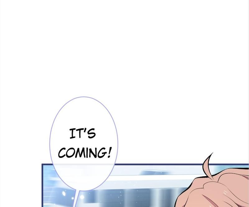 Read Hottest Topics chapter 98 image 49 on Lezhin