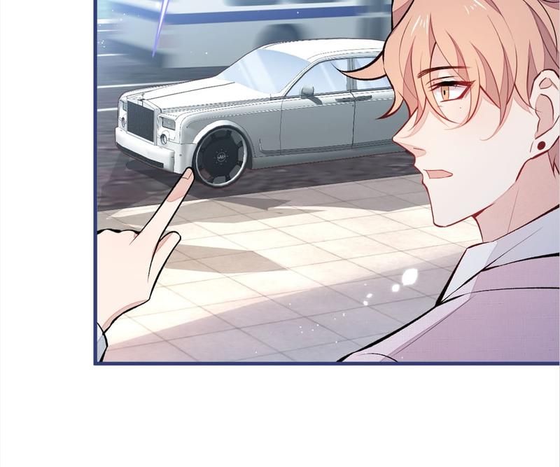 Read Hottest Topics chapter 98 image 50 on Lezhin