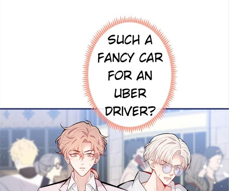 Read Hottest Topics chapter 98 image 51 on Lezhin