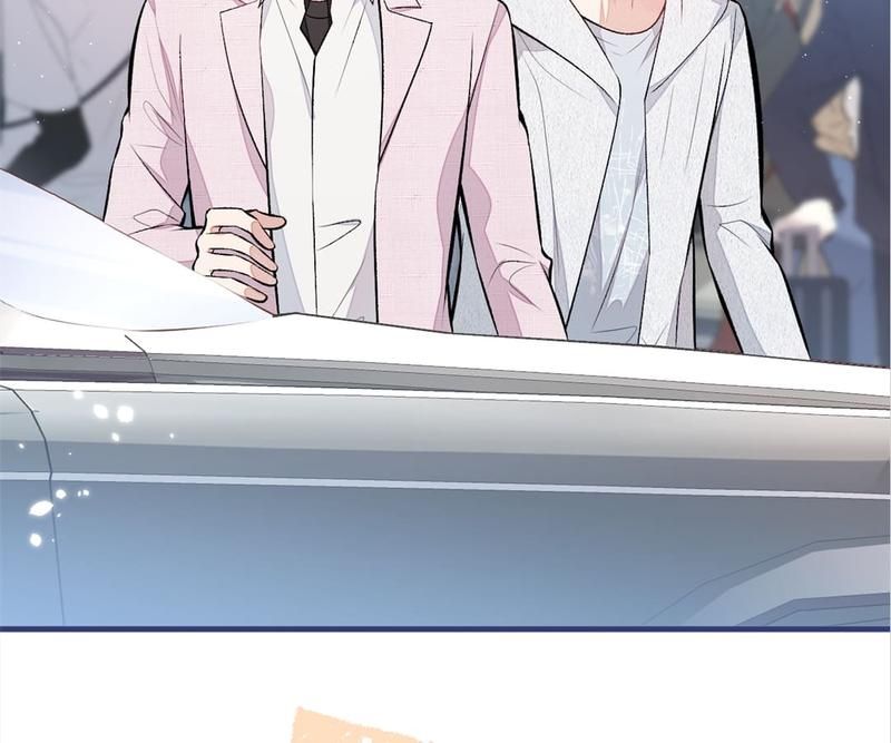 Read Hottest Topics chapter 98 image 52 on Lezhin