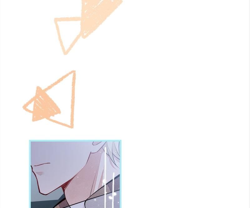 Read Hottest Topics chapter 98 image 53 on Lezhin