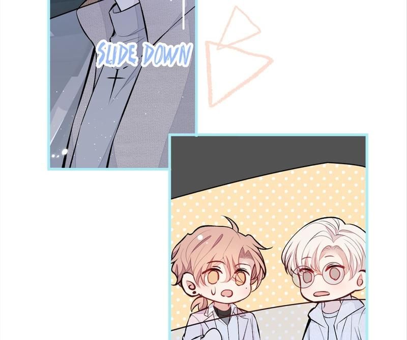Read Hottest Topics chapter 98 image 54 on Lezhin