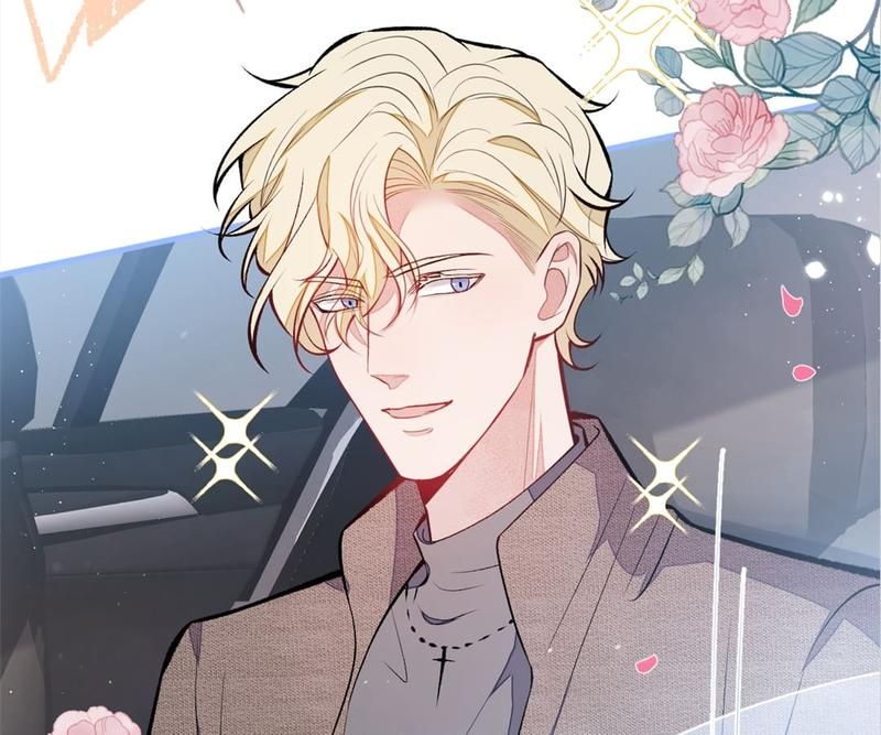 Read Hottest Topics chapter 98 image 56 on Lezhin