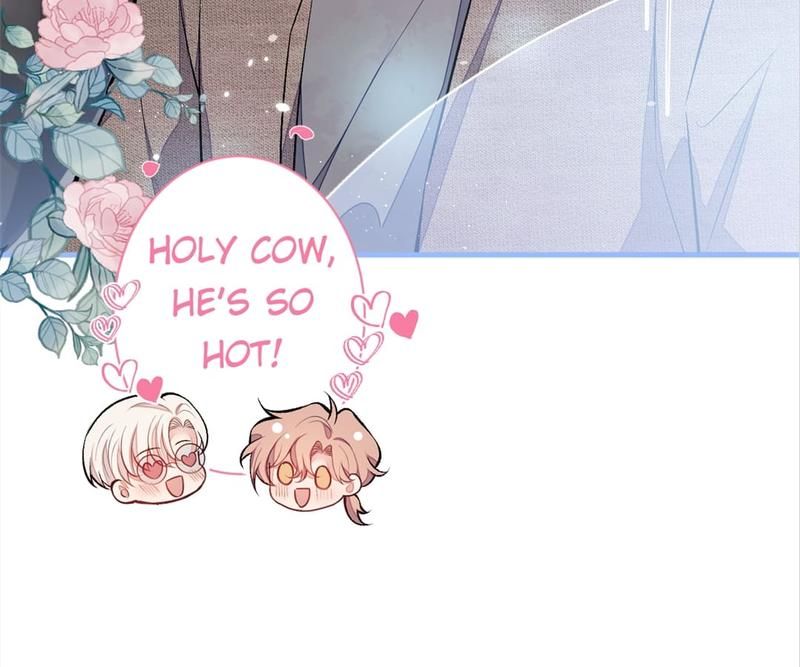 Read Hottest Topics chapter 98 image 57 on Lezhin