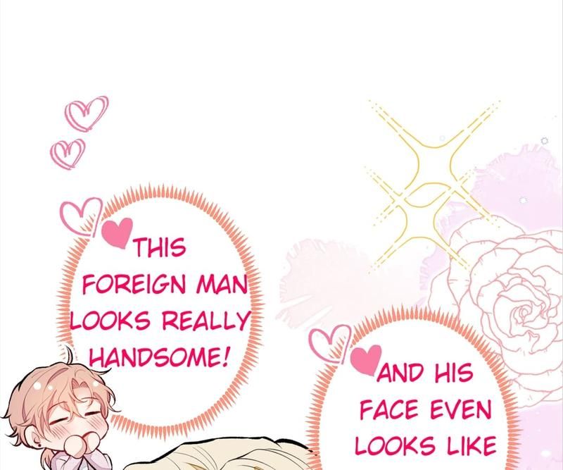 Read Hottest Topics chapter 98 image 58 on Lezhin