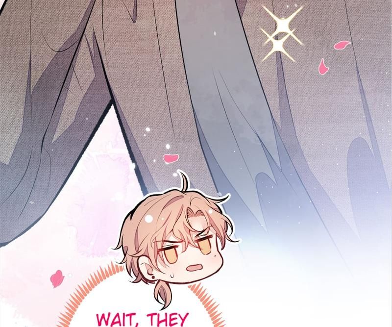 Read Hottest Topics chapter 98 image 60 on Lezhin