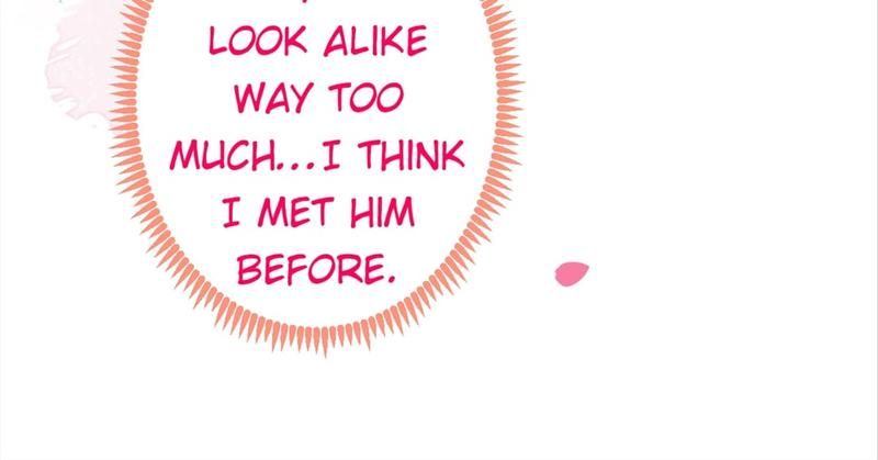 Read Hottest Topics chapter 98 image 61 on Lezhin