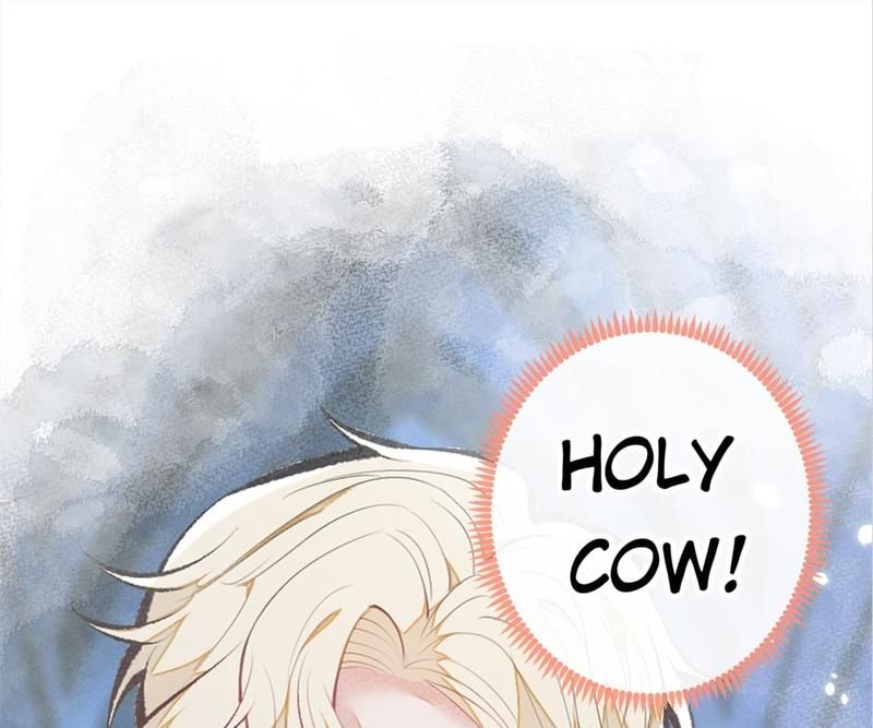 Read Hottest Topics chapter 98 image 62 on Lezhin