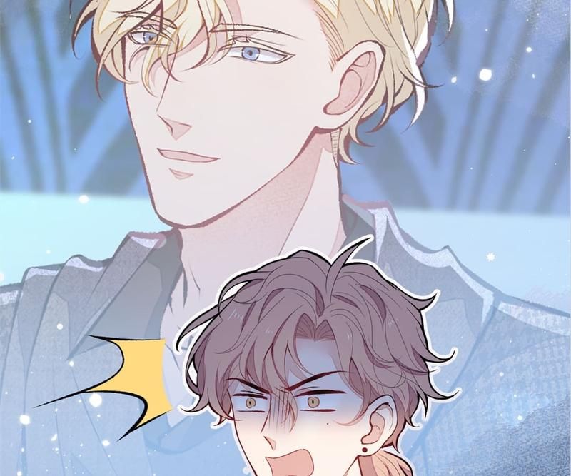 Read Hottest Topics chapter 98 image 63 on Lezhin