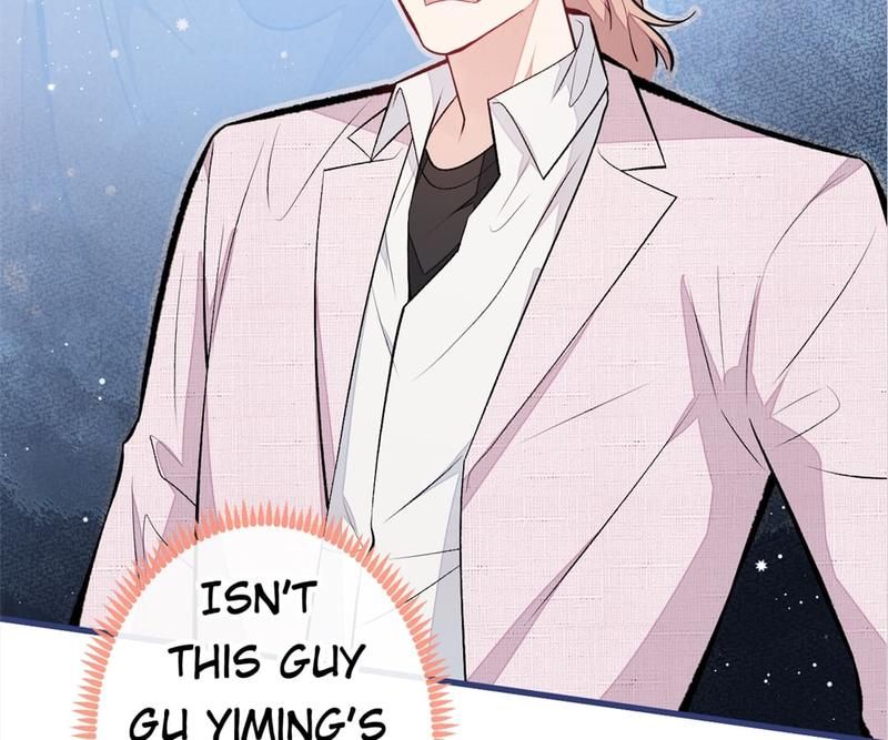 Read Hottest Topics chapter 98 image 64 on Lezhin