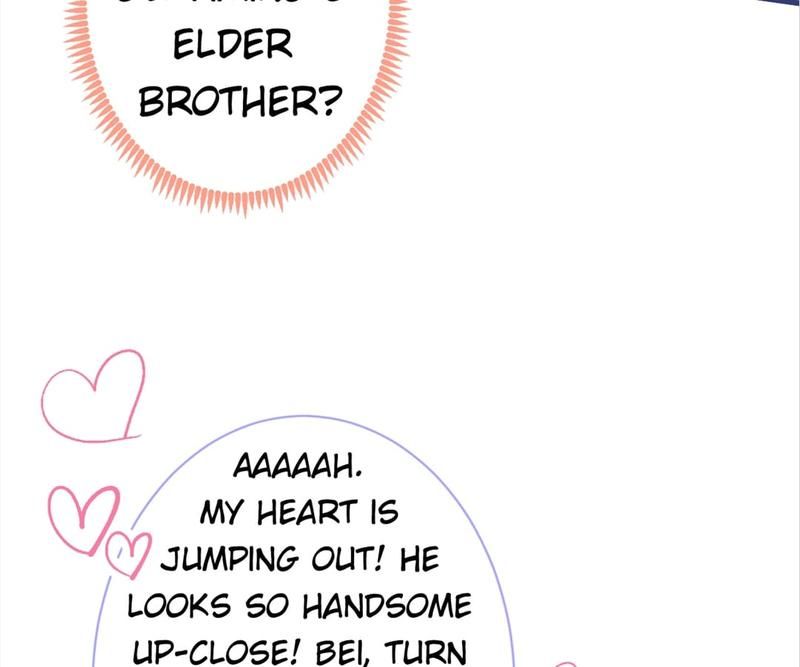 Read Hottest Topics chapter 98 image 65 on Lezhin