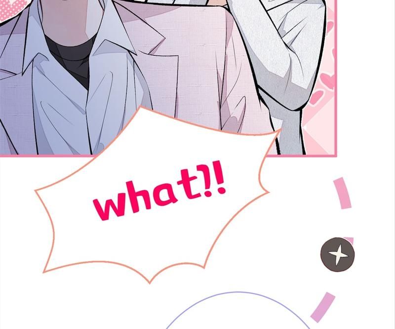 Read Hottest Topics chapter 98 image 67 on Lezhin