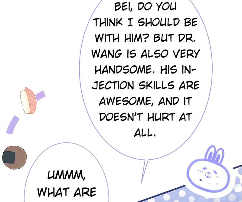 Read Hottest Topics chapter 98 image 68 on Lezhin