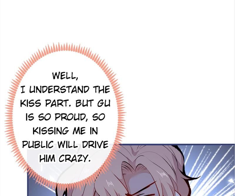 Read Hottest Topics chapter 98 image 7 on Lezhin