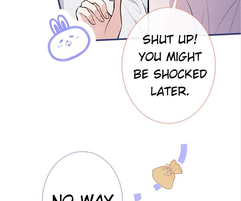 Read Hottest Topics chapter 98 image 70 on Lezhin