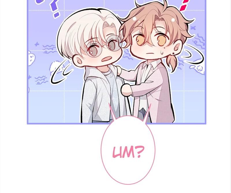 Read Hottest Topics chapter 98 image 72 on Lezhin