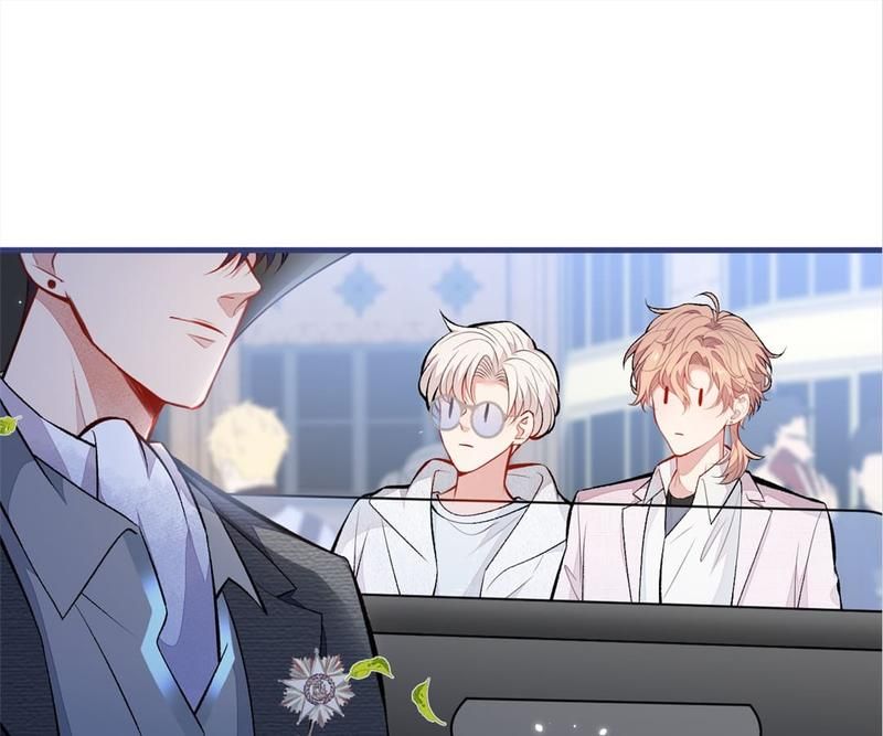 Read Hottest Topics chapter 98 image 74 on Lezhin