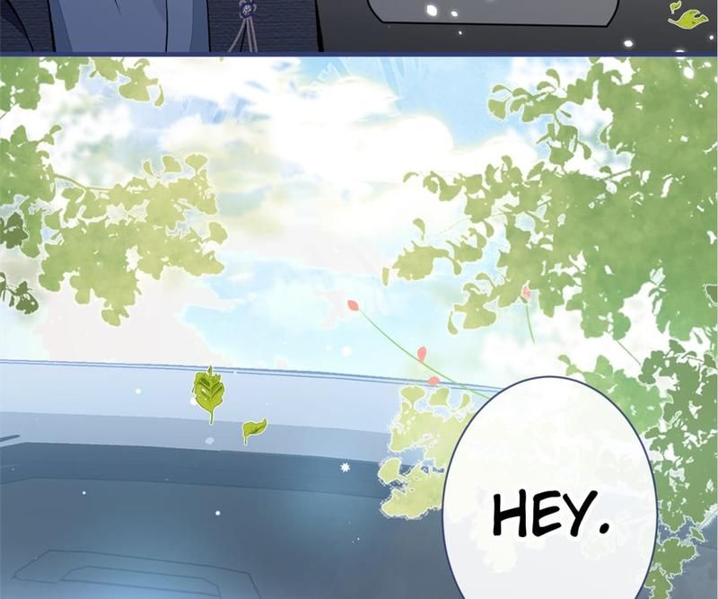 Read Hottest Topics chapter 98 image 75 on Lezhin