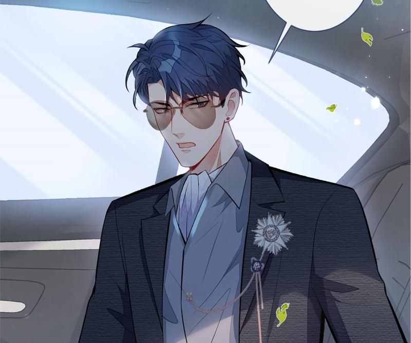 Read Hottest Topics chapter 98 image 76 on Lezhin