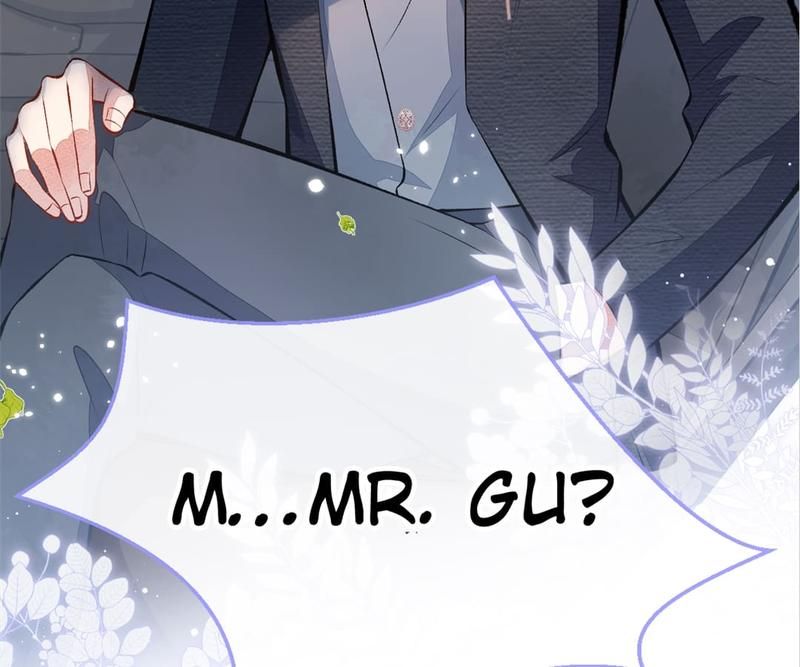 Read Hottest Topics chapter 98 image 77 on Lezhin