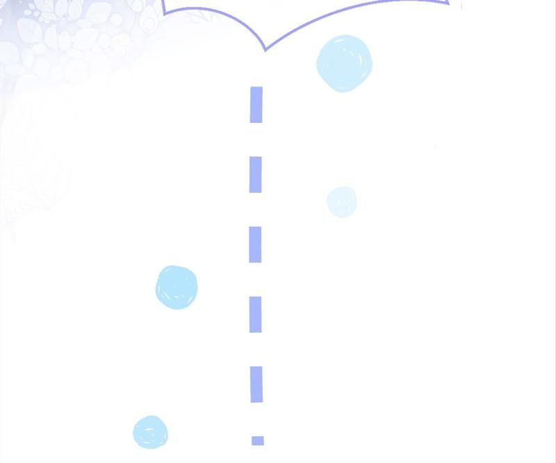 Read Hottest Topics chapter 98 image 78 on Lezhin