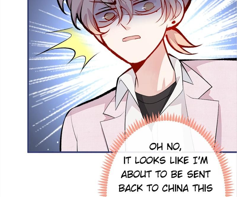 Read Hottest Topics chapter 98 image 8 on Lezhin