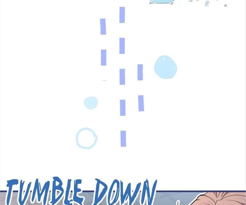 Read Hottest Topics chapter 98 image 80 on Lezhin