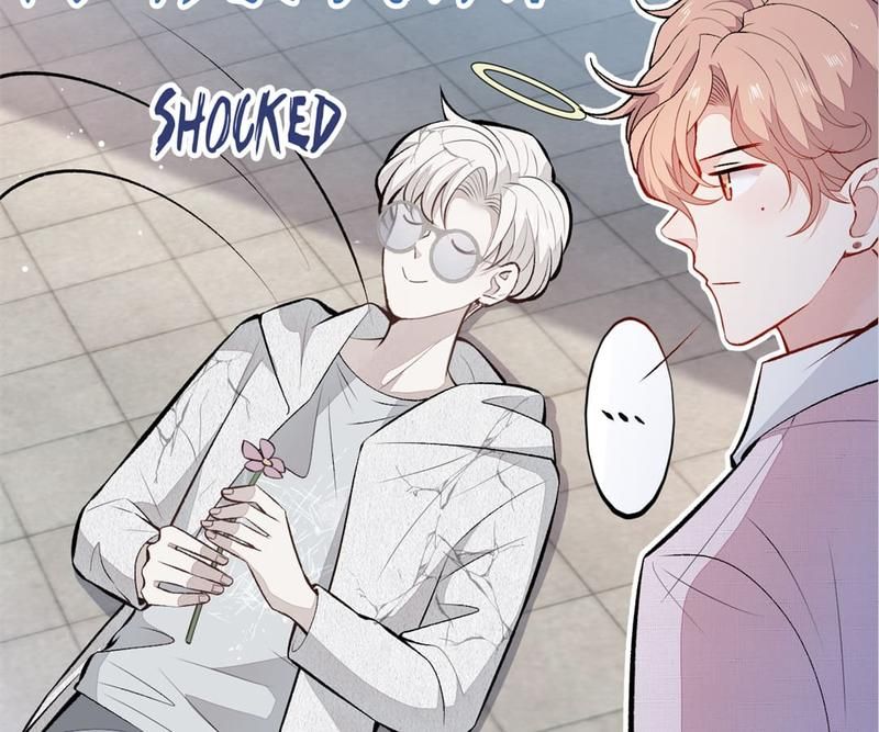 Read Hottest Topics chapter 98 image 81 on Lezhin