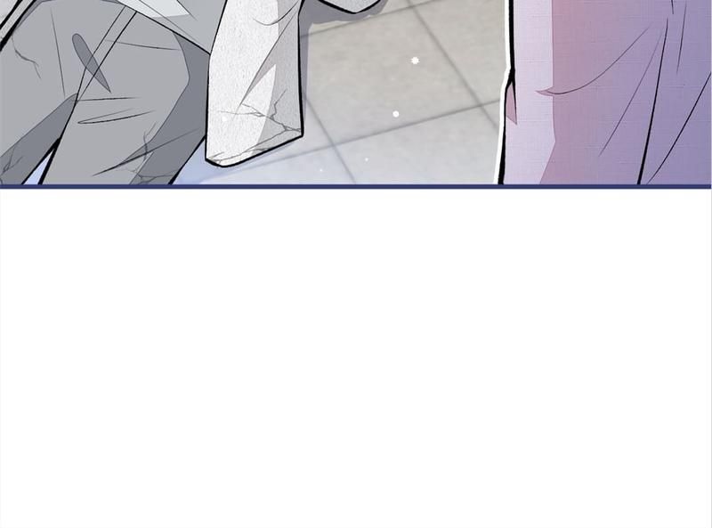 Read Hottest Topics chapter 98 image 82 on Lezhin