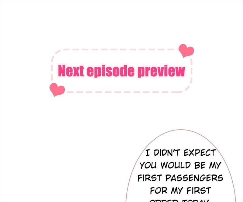 Read Hottest Topics chapter 98 image 83 on Lezhin