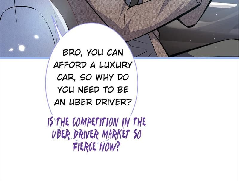 Read Hottest Topics chapter 98 image 85 on Lezhin